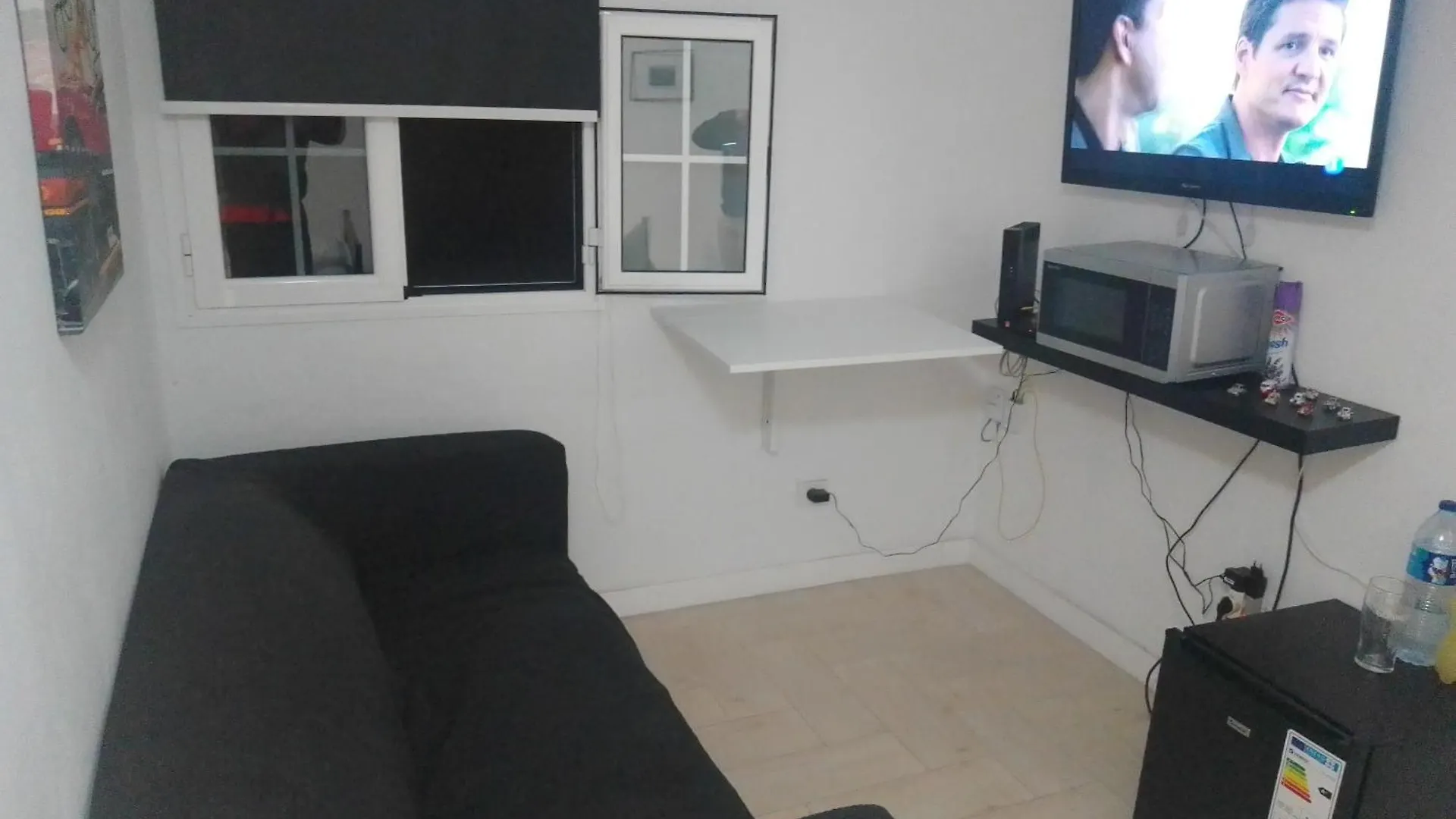 El Mirador Apartment Arrieta  Spain