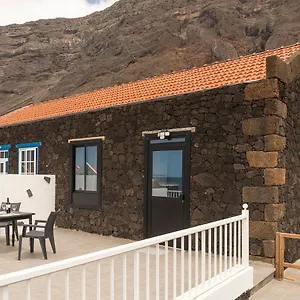 Irama Apartamento